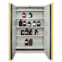 供應CSF232BMY11_易燃品防火安全柜_辦公、文教_世界工廠網中國產品信息庫