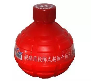 國泰科技 消防安全一站式配齊，讓家庭遠離火災隱患