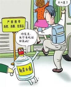 新疆消防發布“五一”消防安全提示，筑牢假期安全防線