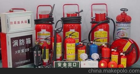 晉江市桂安消防器材貿(mào)易 專業(yè)直銷，超值守護您的消防安全