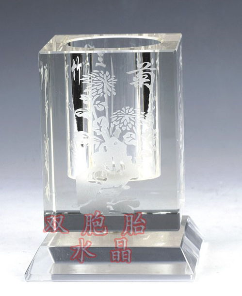 水晶辦公用品批發(fā)全攻略 價格、圖片與廠家直銷報價詳解